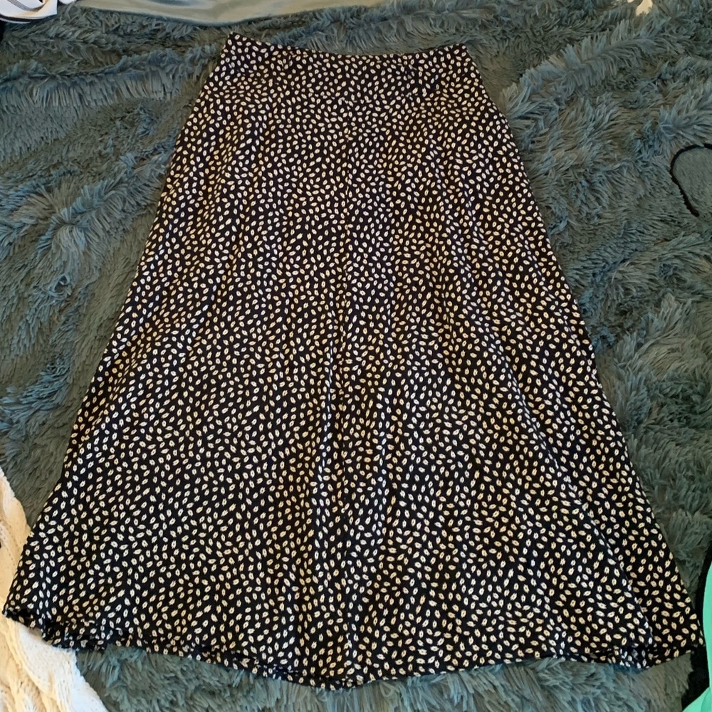 Liz Claiborne Skirt